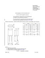 MIL MIL-PRF-3098/122E PDF