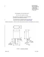 MIL MIL-PRF-3098/129D PDF