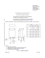 MIL MIL-PRF-3098/131F PDF