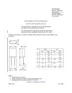 MIL MIL-PRF-3098/132E PDF MIL MIL-PRF-3098/132E PDF