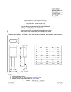 MIL MIL-PRF-3098/133F PDF