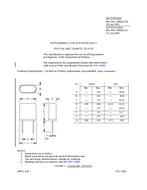 MIL MIL-PRF-3098/137D PDF