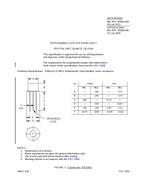MIL MIL-PRF-3098/140H PDF