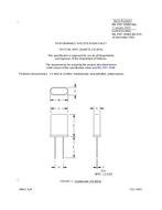 MIL MIL-PRF-3098/146D PDF