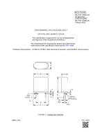 MIL MIL-PRF-3098/14H PDF