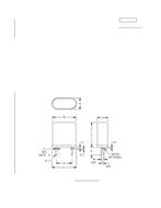 MIL MIL-PRF-3098/15H PDF