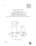 MIL MIL-PRF-3098/15J PDF
