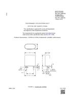 MIL MIL-PRF-3098/16K PDF