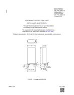 MIL MIL-PRF-3098/17H PDF