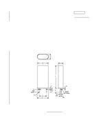 MIL MIL-PRF-3098/21H PDF