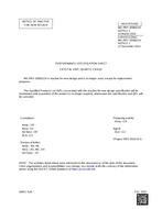 MIL MIL-PRF-3098/21H Notice 2 - Inactivation PDF