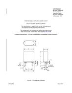 MIL MIL-PRF-3098/24F PDF