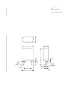 MIL MIL-PRF-3098/25G PDF