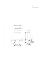 MIL MIL-PRF-3098/26H PDF