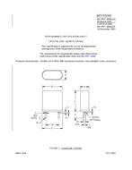 MIL MIL-PRF-3098/32G PDF