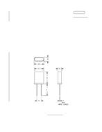 MIL MIL-PRF-3098/33K PDF MIL MIL-PRF-3098/33K PDF