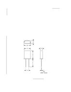 MIL MIL-PRF-3098/34J PDF