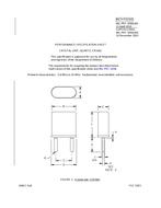 MIL MIL-PRF-3098/36F PDF