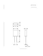 MIL MIL-PRF-3098/37K PDF