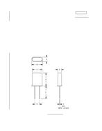MIL MIL-PRF-3098/38H PDF