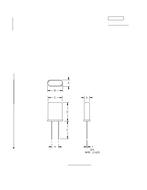 MIL MIL-PRF-3098/39H PDF