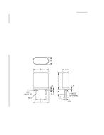 MIL MIL-PRF-3098/40G PDF