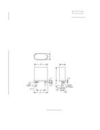 MIL MIL-PRF-3098/41J PDF MIL MIL-PRF-3098/41J PDF