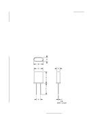 MIL MIL-PRF-3098/42K PDF