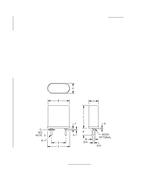 MIL MIL-PRF-3098/43H PDF
