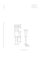 MIL MIL-PRF-3098/45K PDF