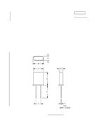 MIL MIL-PRF-3098/47K PDF