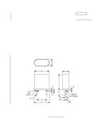 MIL MIL-PRF-3098/4G PDF MIL MIL-PRF-3098/4G PDF