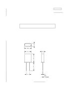 MIL MIL-PRF-3098/50E PDF