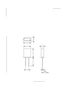 MIL MIL-PRF-3098/51J PDF