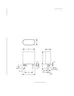 MIL MIL-PRF-3098/52H PDF