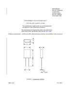MIL MIL-PRF-3098/53M PDF