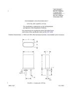 MIL MIL-PRF-3098/54G PDF
