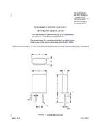 MIL MIL-PRF-3098/55G PDF MIL MIL-PRF-3098/55G PDF