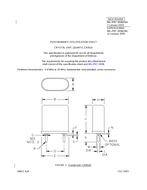 MIL MIL-PRF-3098/56H PDF MIL MIL-PRF-3098/56H PDF