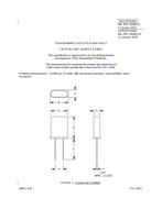 MIL MIL-PRF-3098/57J PDF