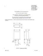 MIL MIL-PRF-3098/58J PDF MIL MIL-PRF-3098/58J PDF