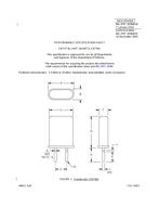 MIL MIL-PRF-3098/63G PDF