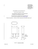 MIL MIL-PRF-3098/70E PDF