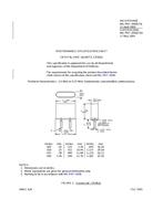 MIL MIL-PRF-3098/71E PDF