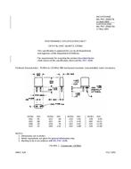 MIL MIL-PRF-3098/73E PDF