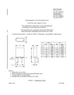 MIL MIL-PRF-3098/76F PDF
