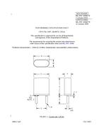 MIL MIL-PRF-3098/77F PDF