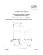 MIL MIL-PRF-3098/78F PDF