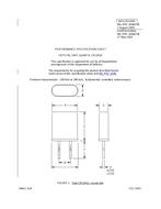 MIL MIL-PRF-3098/79F PDF