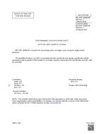 MIL MIL-PRF-3098/79F Notice 2 - Inactivation PDF